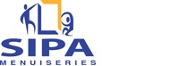 Logo Sipa Menuiseries 